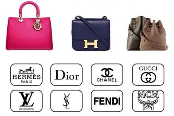 楚雄市回收名包